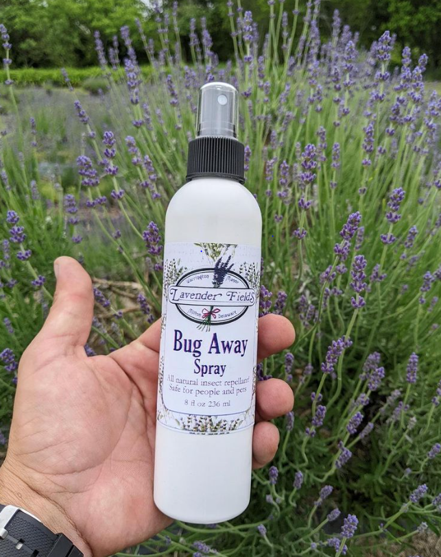 lavender bug spray2